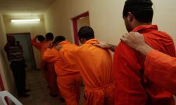 رئاسة جمهورية العراق تصدر توضيحاً بشأن تصديقها على أحكام إعدام